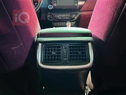 تويوتا هايلوكس